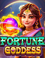 เครดิต ฟรี ค่าย sa ตื่นตาตื่นใจกับเกมสล็อตสุดมัน