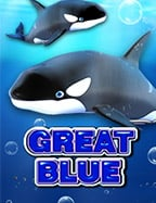 เครดิต ฟรี ค่าย superslot เล่นยังไงให้ได้เงิน