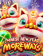 เครดิต ฟรี ค่าย pg ต้องรู้ สูตรทำเงินสุดปัง!