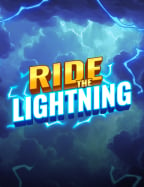 เครดิต ฟรี ค่าย pgหมุน สล็อต ฟรี ไม่ ต้อง ฝาก: วิธีเล่นและแนะนำ